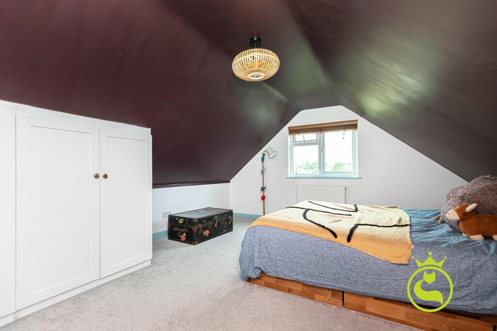 Additional image 10 of Wayne Road, Poole, BH12