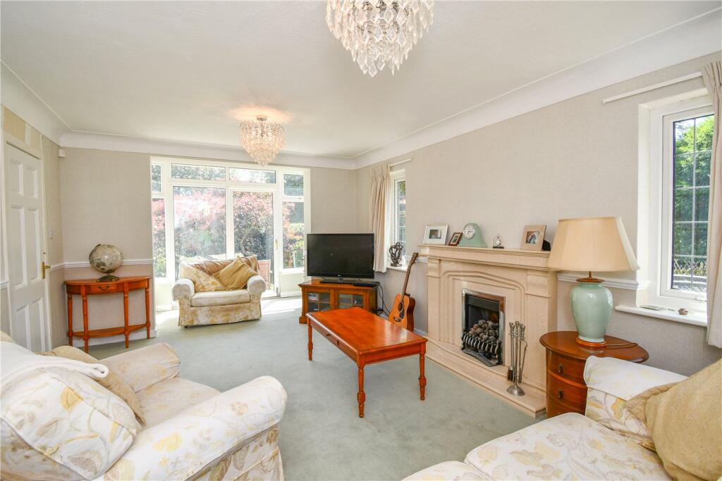 Additional image 5 of Mumfords Lane, Meols, Wirral