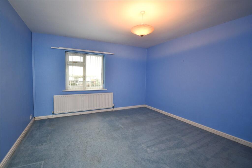 Additional image 20 of Stanley Road, Hoylake, Wirral