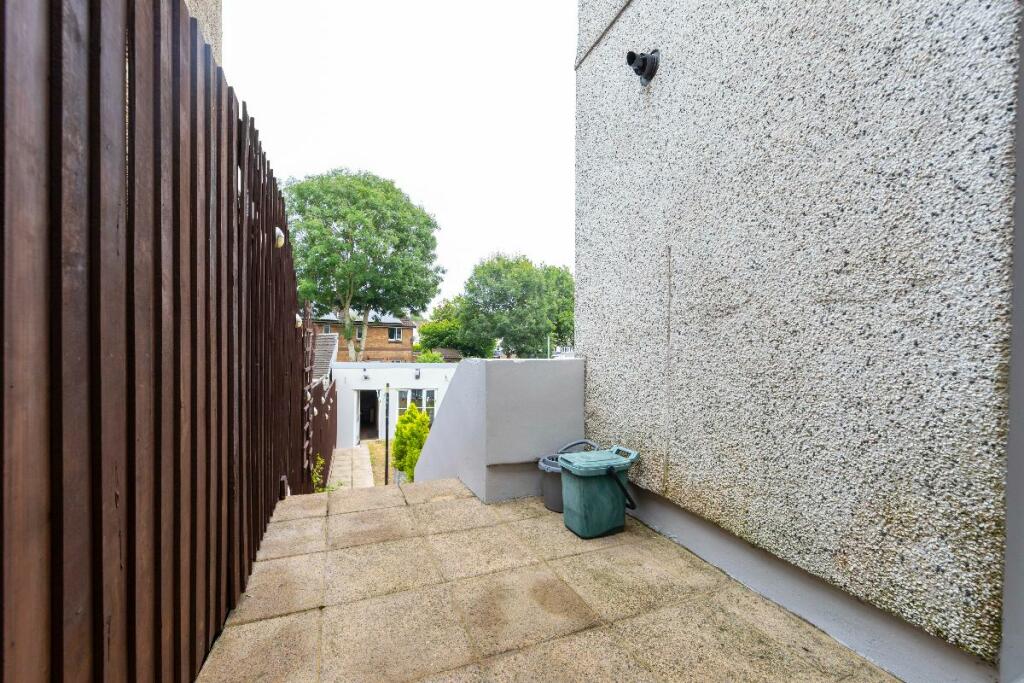 Additional image 21 of Shingrig Road, Nelson, Treharris