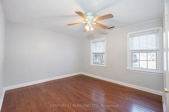 Additional image 21 of 423 Lawson Rd