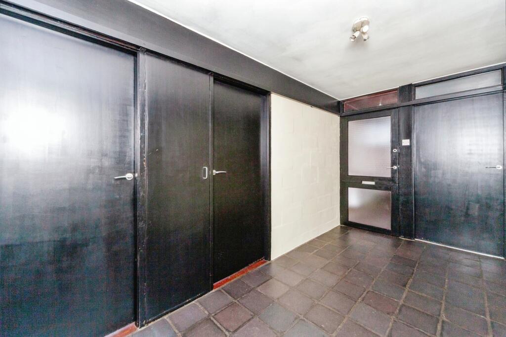 Additional image 4 of Coed Y Bryn, Flint Mountain, Flint, Flintshire, CH6