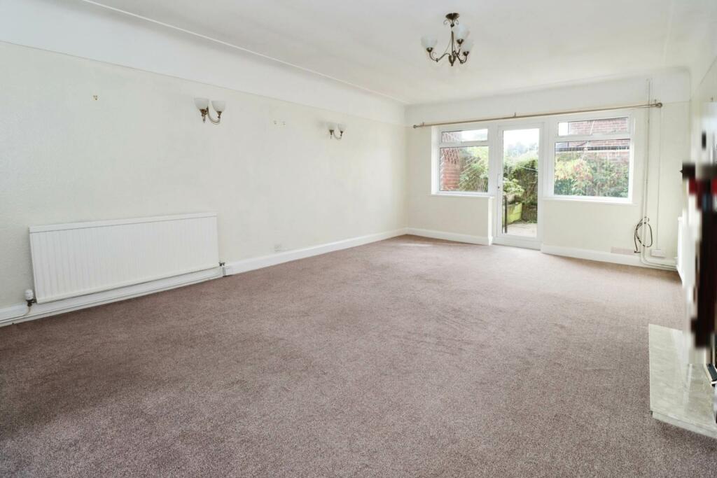 Additional image 7 of Wirral Gardens, Bebington