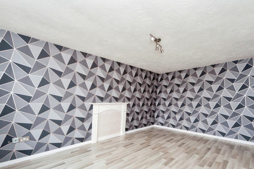 Additional image 12 of Holywell Road, Bagillt, Flintshire, CH6