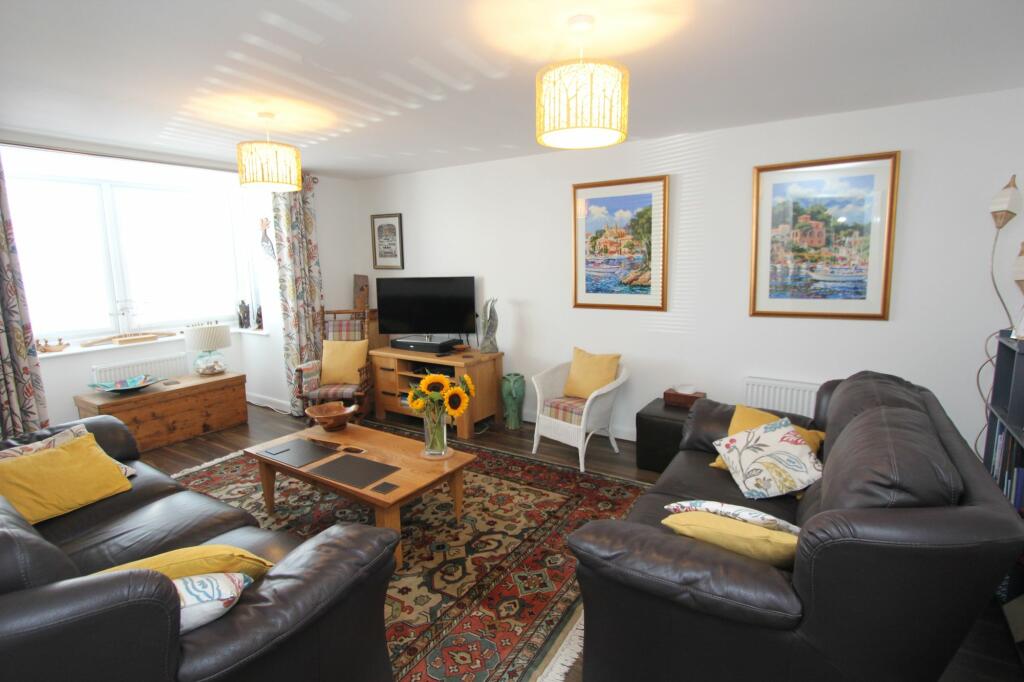 Additional image 27 of Porlock Close, Ogmore-By-Sea, CF32