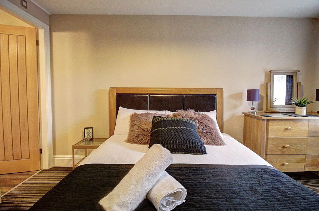 Additional image 24 of Bold Square, Chester, CH1 3LZ