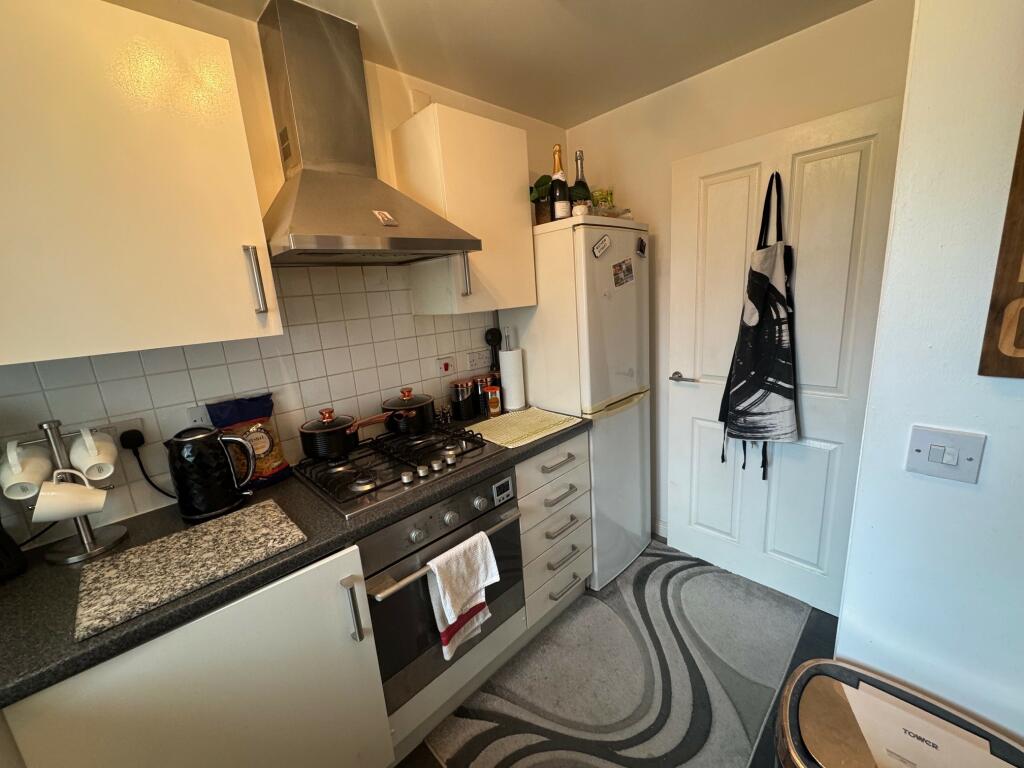 Additional image 5 of Skylark Road, North Cornelly, Bridgend