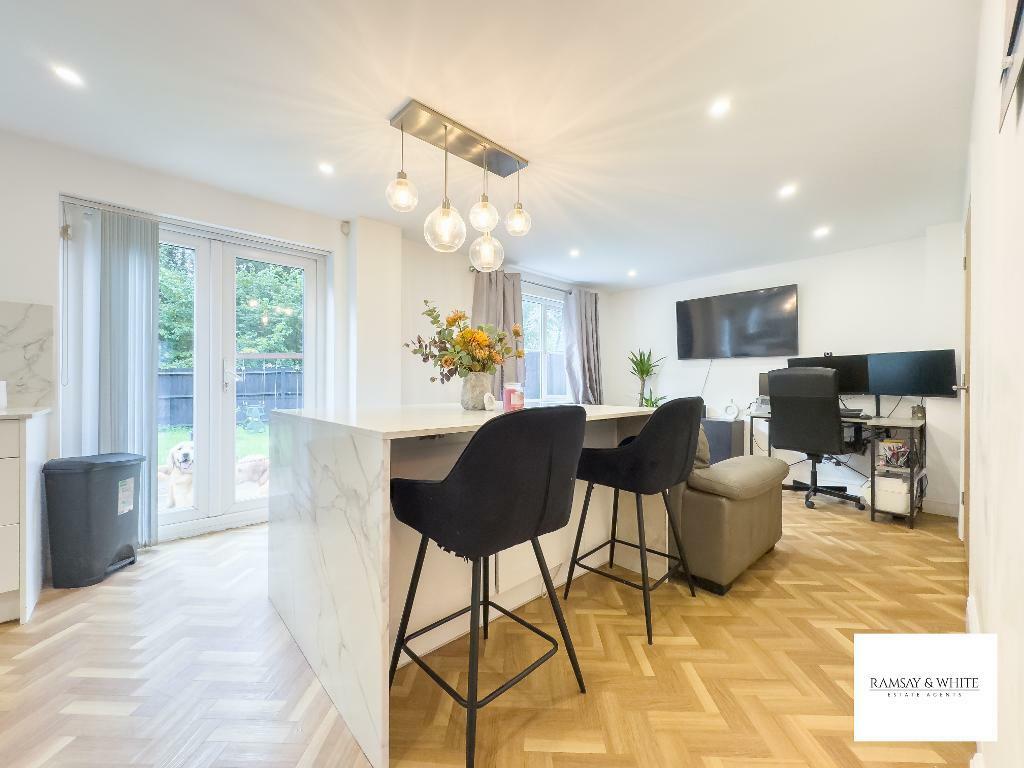 Additional image 10 of Oak Tree Rise, Merthyr Tydfil, CF47 0SN