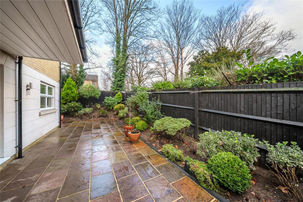 Additional image 11 of The Avenue, Beckenham