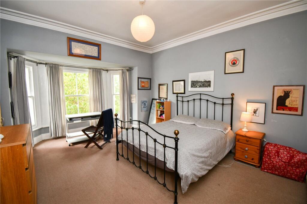 Additional image 8 of Fairclough Lane, Oxton, Wirral