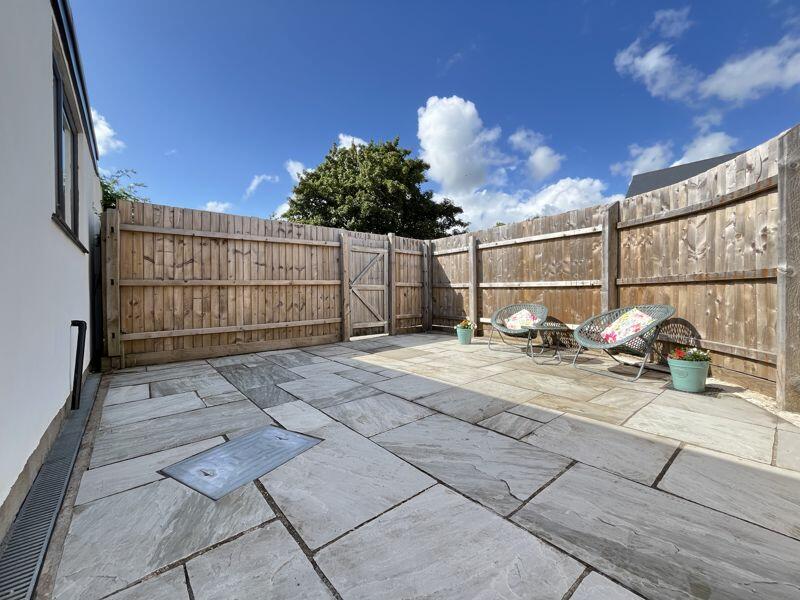 Additional image 11 of 5 Westgate, Cowbridge, The Vale of Glamorgan CF71 7AR