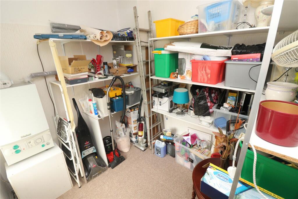 Additional image 11 of Ferns Road, Higher Bebington, Wirral, CH63