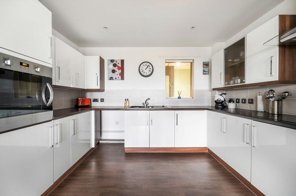 Additional image 16 of Kingsway, Chester, Cheshire