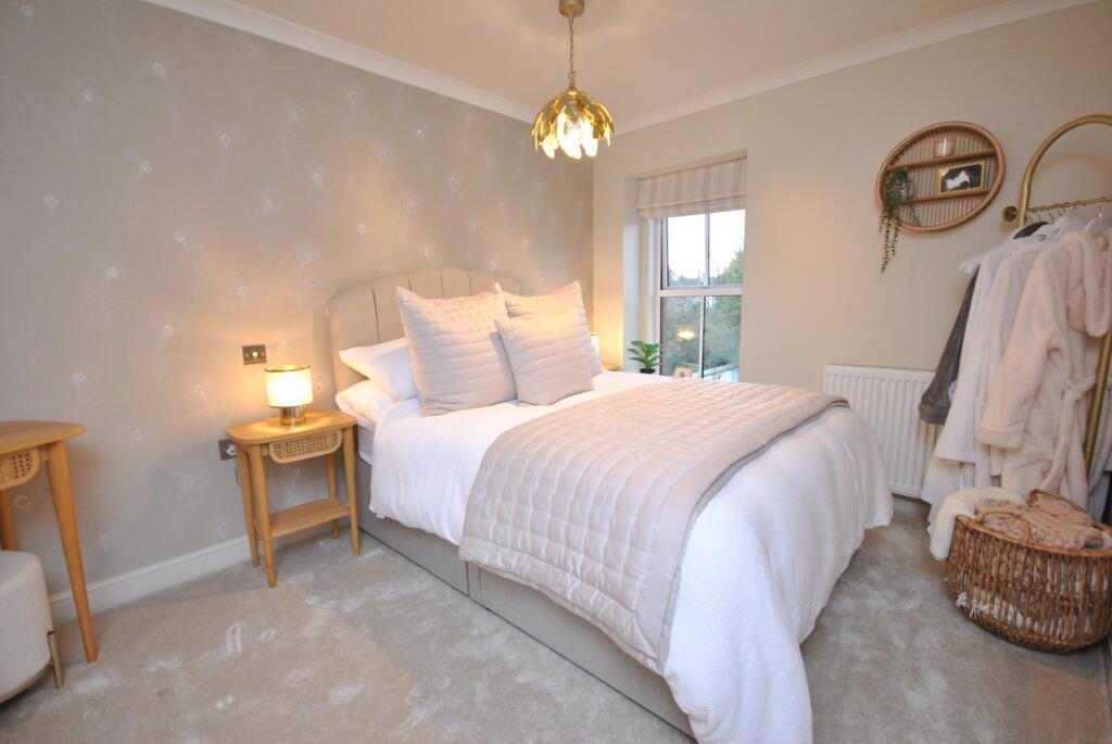 Additional image 16 of Barrows Road, Cheddar, BS27