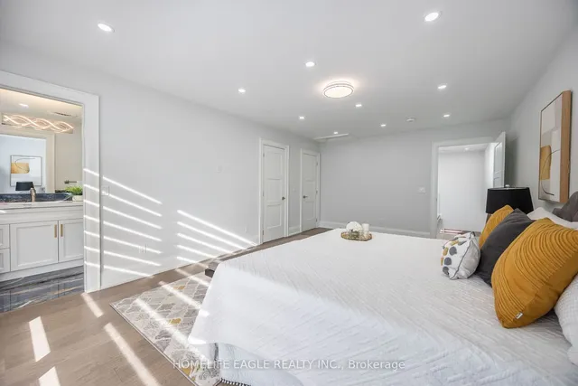 Additional image 12 of 268A Kennedy Rd