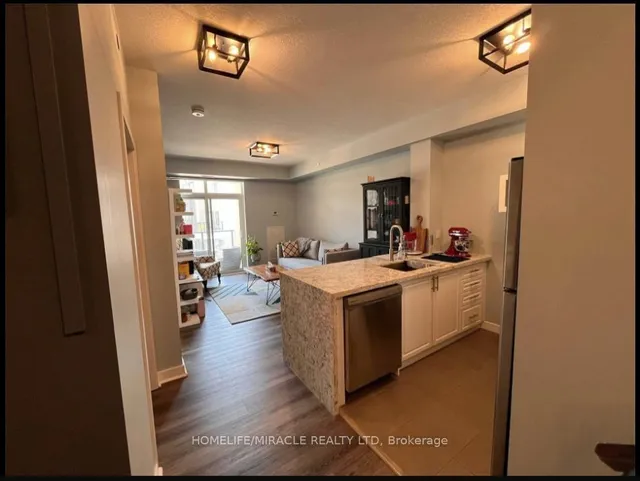 Additional image 7 of 125 Shoreview Pl Unit 210