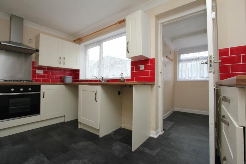 Additional image 7 of Coed-Y-Capel, Barry, CF62