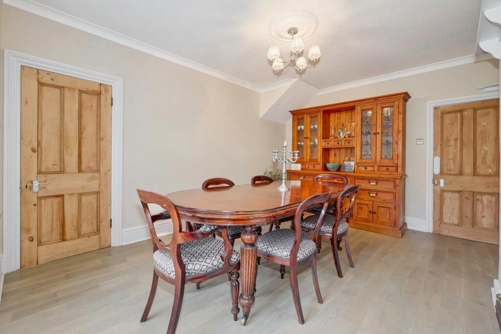 Additional image 13 of Amberstone, Hailsham, BN27