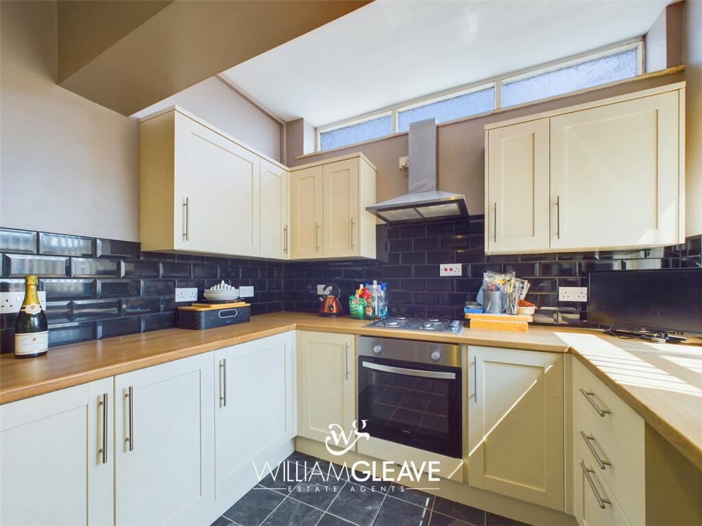 Additional image 5 of Northop Road, Flint, Flintshire, CH6