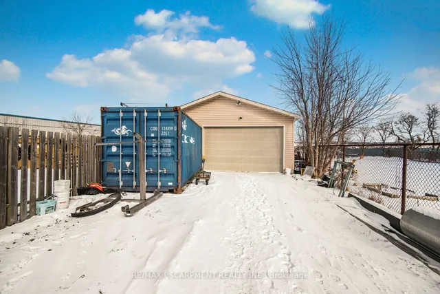 Additional image 29 of 725 Mud St