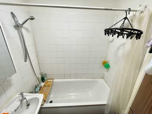 Additional image 5 of Gladstone Place, Brighton