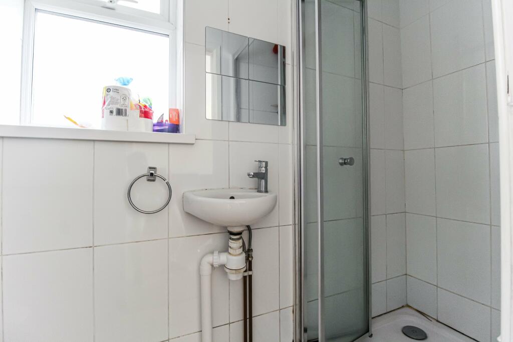 Additional image 8 of King Street, Treforest, Pontypridd