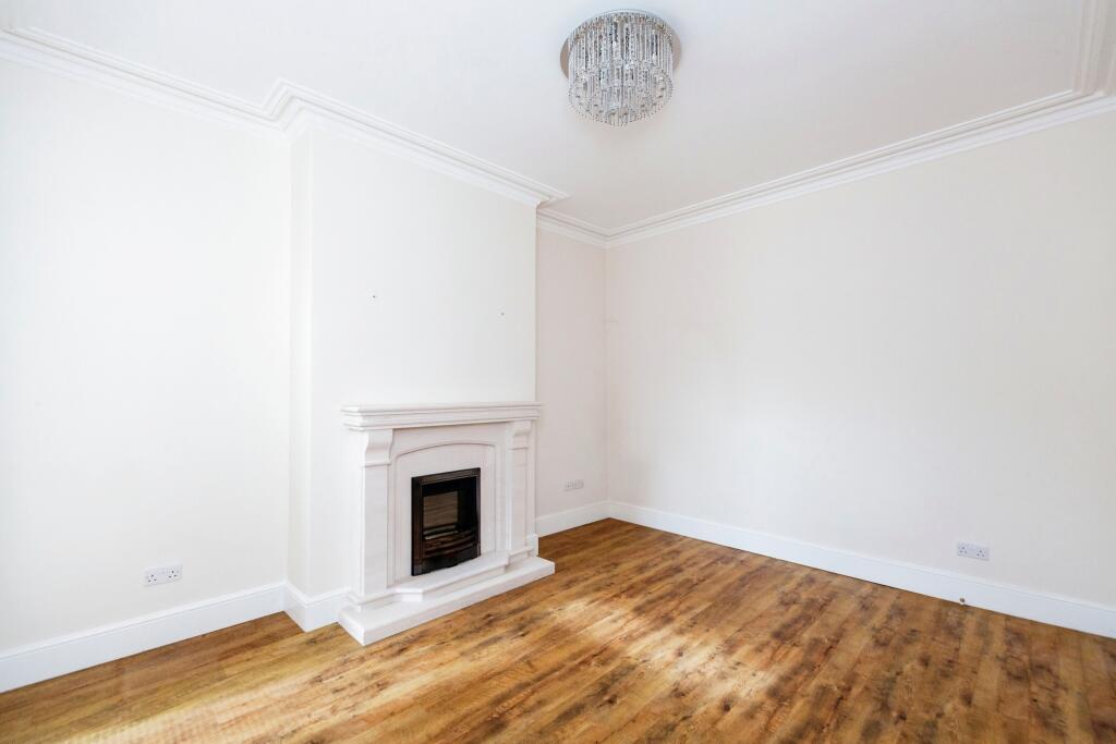 Additional image 7 of Hoole Road, Chester, Cheshire, CH2