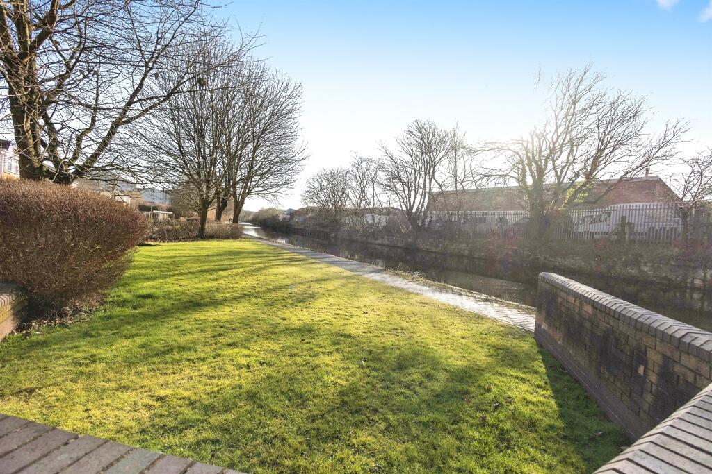 Additional image 9 of The Moorings, Oldbury