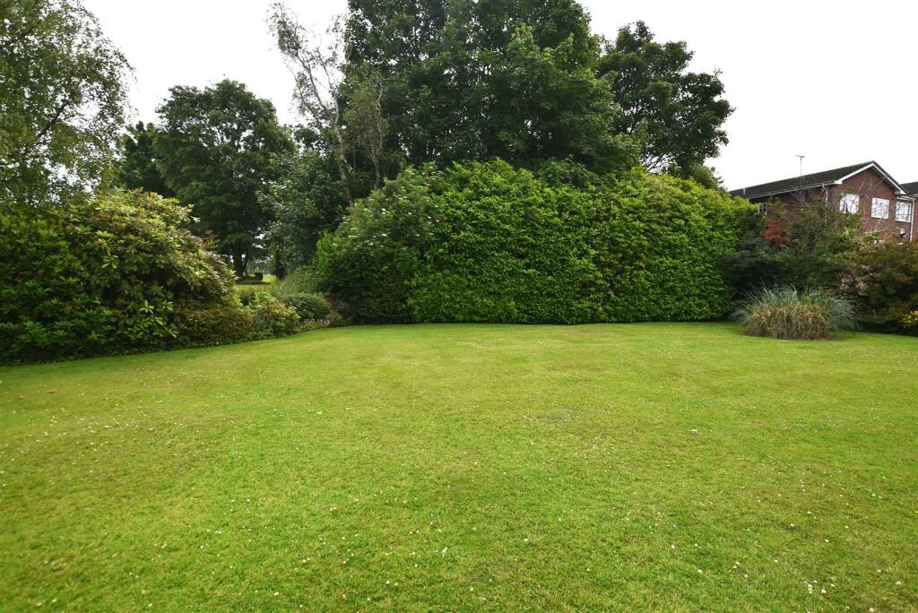 Additional image 20 of Vyner Court, Vyner Close, Noctorum