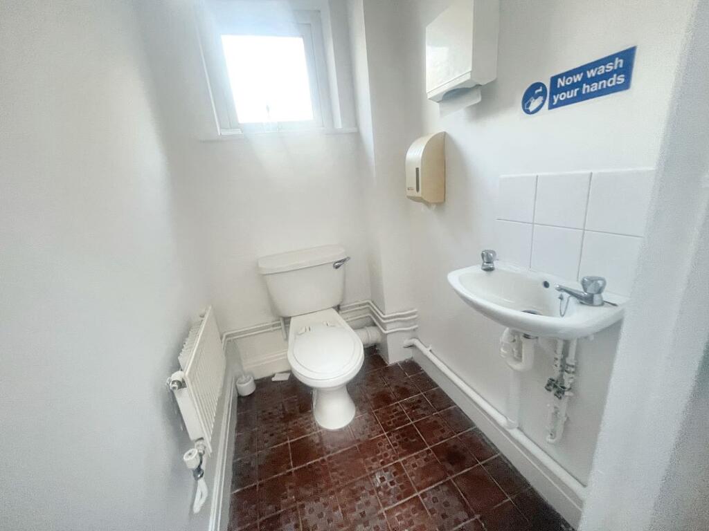 Additional image 10 of Station Yard, Windsor Place, Ynysybwl, Pontypridd, CF37 3HR