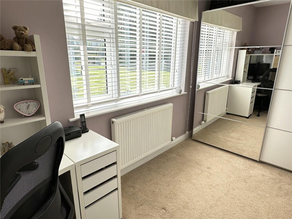 Additional image 19 of School Road, Cumwhinton, Carlisle, Cumbria, CA4