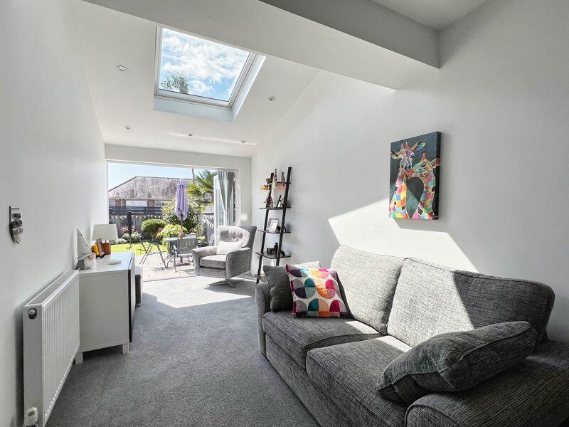 Additional image 18 of 32 Mount Earl, Bridgend, CF31 3EY