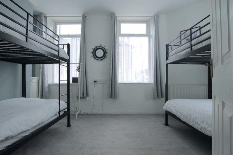 Additional image 13 of Robert Street, Cardiff