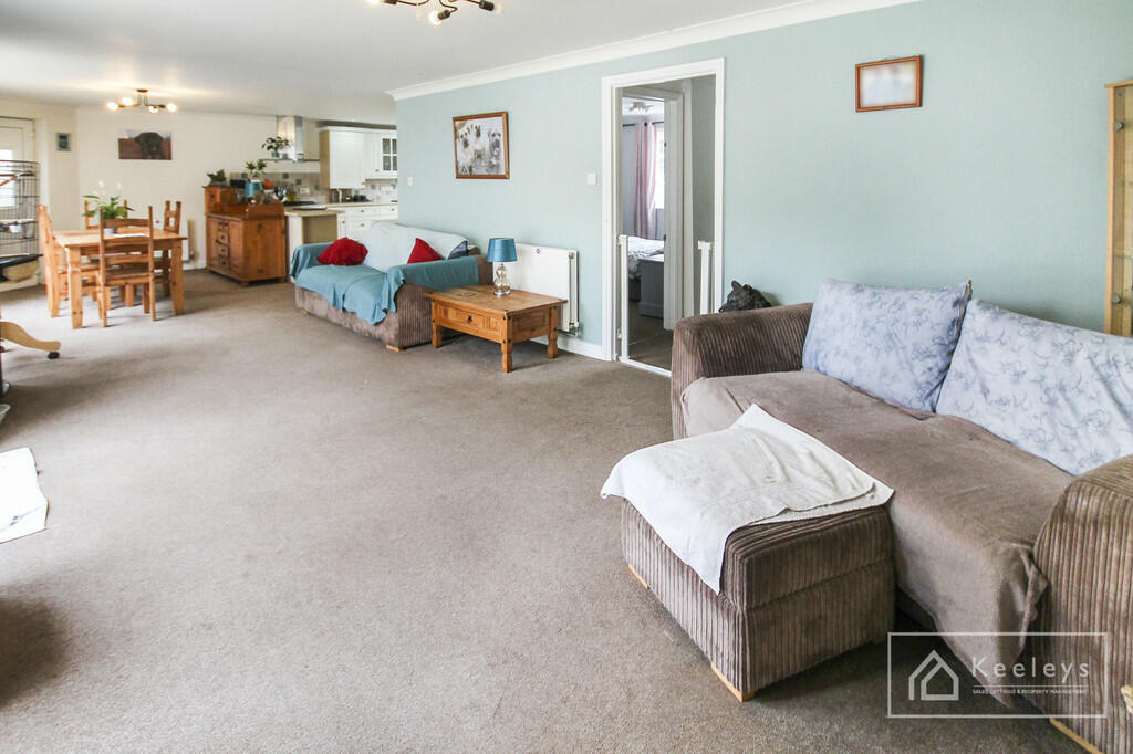 Additional image 5 of The Pits, Isleham