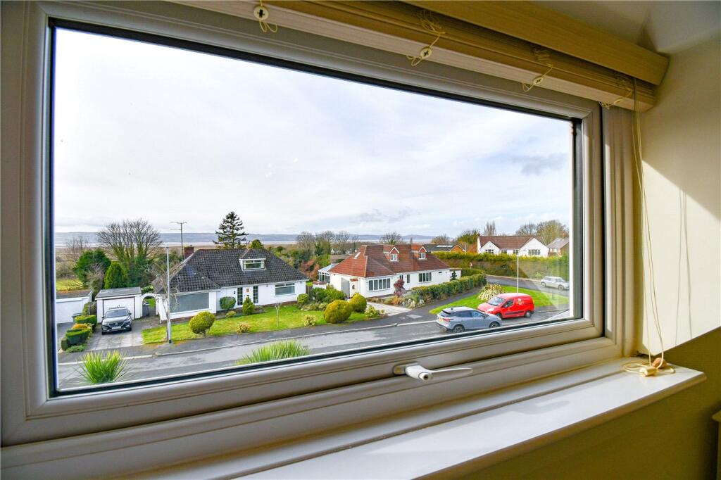 Additional image 23 of Delavor Road, Heswall, Wirral