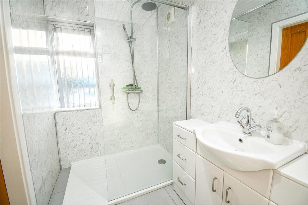 Additional image 17 of Irby Road, Irby, Wirral