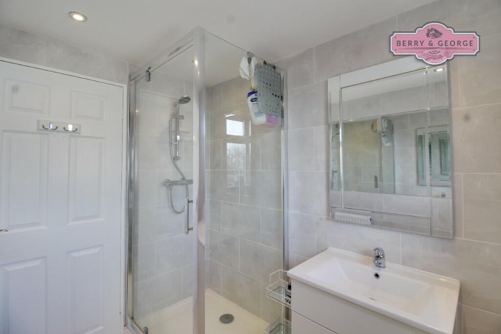 Additional image 28 of Green Park, Penyffordd, Flintshire, CH4