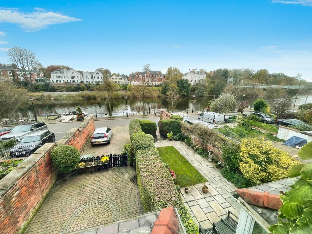 Additional image 17 of The Groves, Chester, Cheshire, CH1