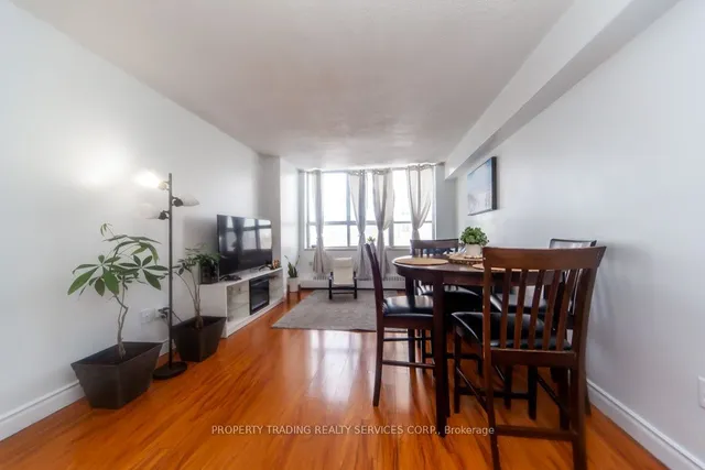 Additional image 10 of 50 Lotherton Ptwy Unit 402