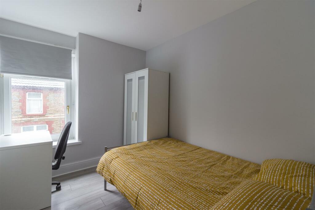 Additional image 8 of Meadow Street, Treforest