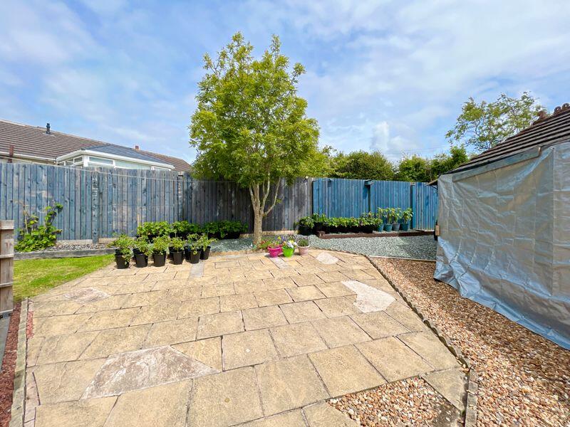 Additional image 16 of Chaucer Road, Workington