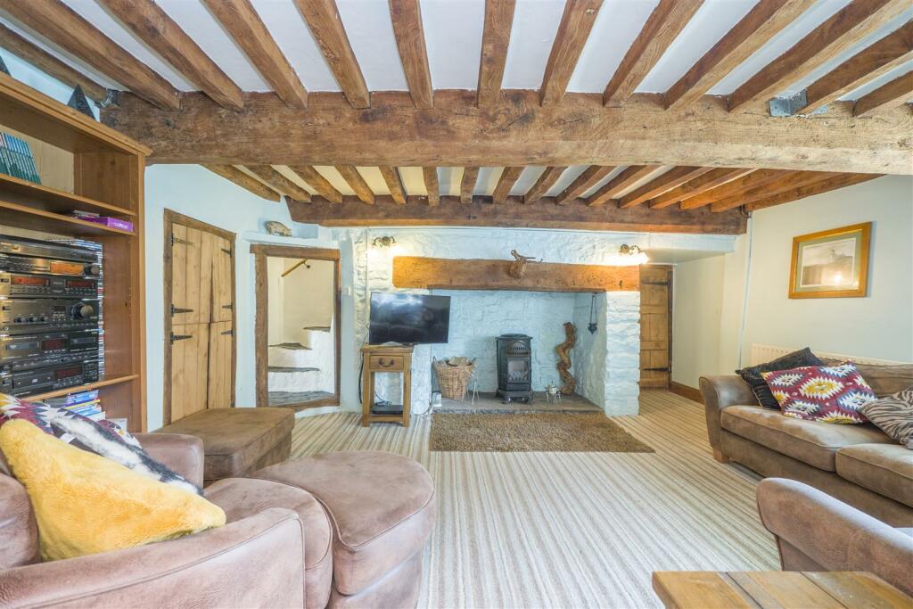 Additional image 30 of Porthkerry Road, Rhoose, Barry