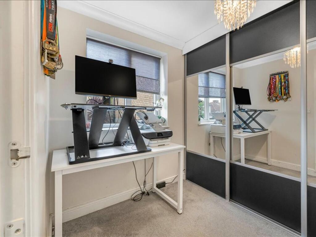 Additional image 15 of Blue Falcon Road, Bristol, BS15