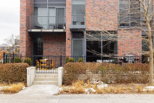 Additional image 34 of 30 Wyatt Ave