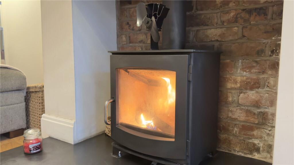 Additional image 9 of Ashley Avenue, Meols, Wirral, CH47