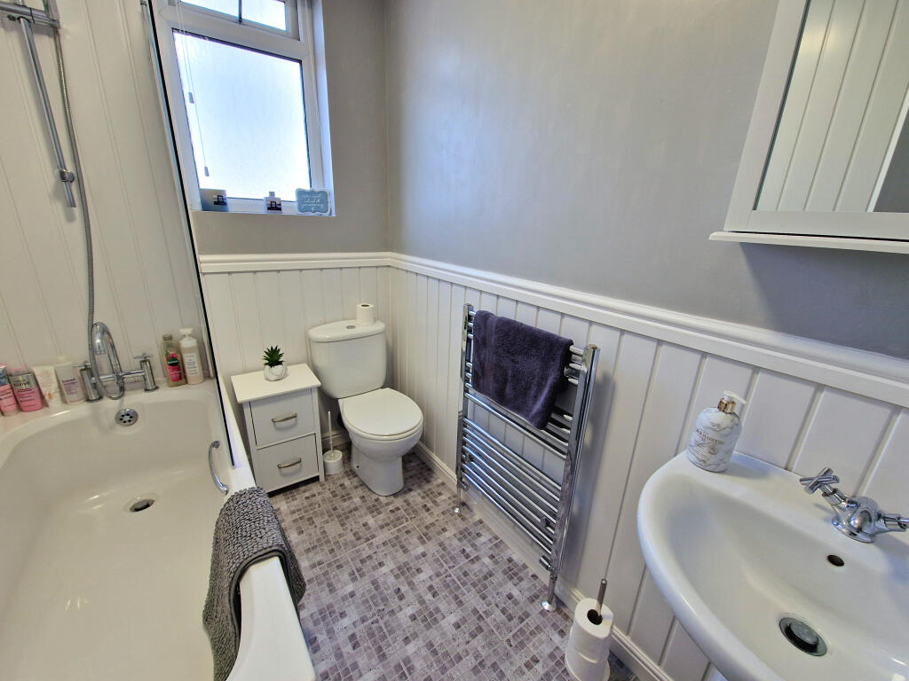 Additional image 15 of BEACH ROAD, NEWTON, PORTHCAWL, CF36 5NE