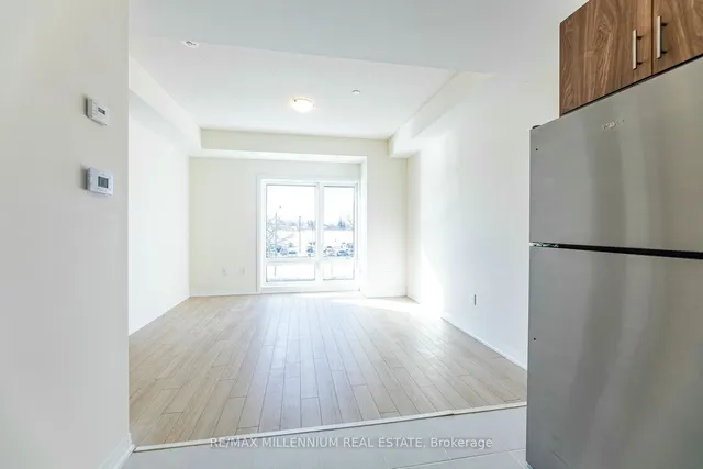 Additional image 11 of 165 Tapscott Rd Unit 11