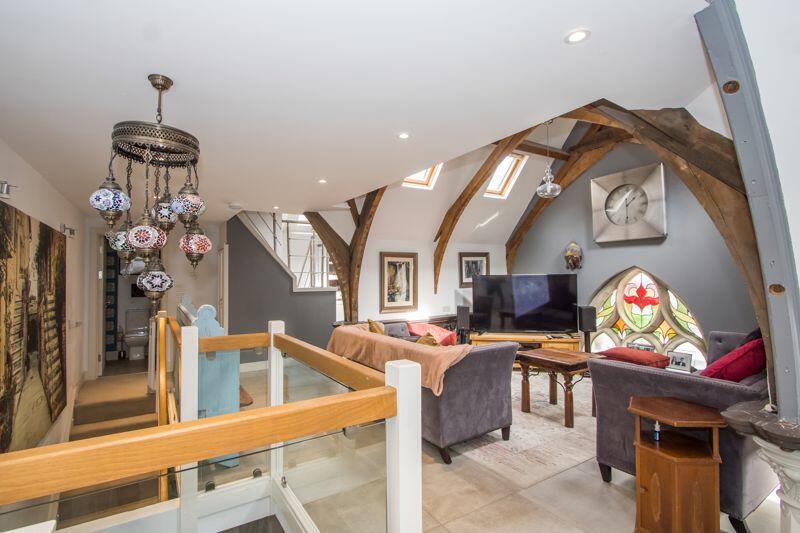 Additional image 9 of Alcedonia, Albert Road, Penarth