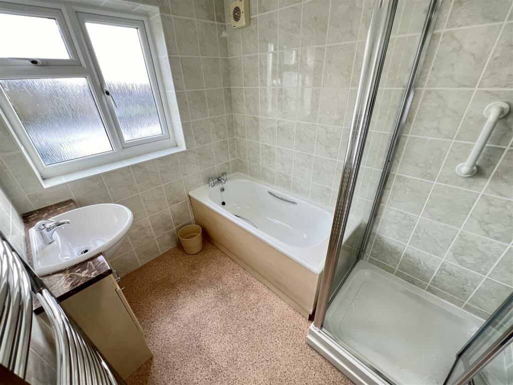 Additional image 28 of Westway, Heswall, Wirral, Wirral