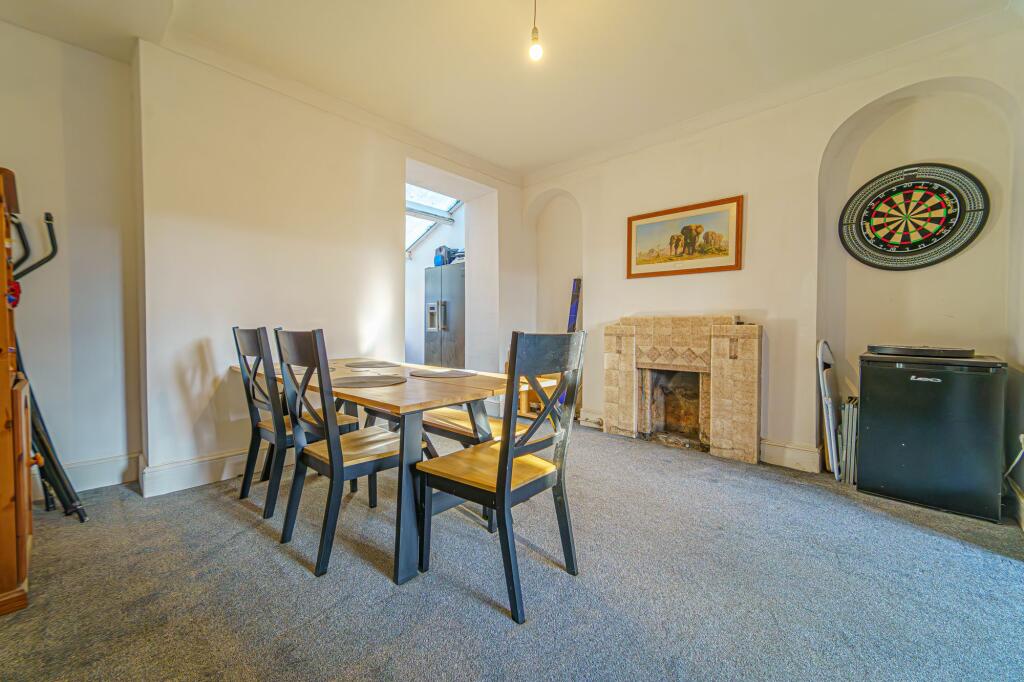 Additional image 14 of Waun Bant Road, Kenfig Hill, CF33